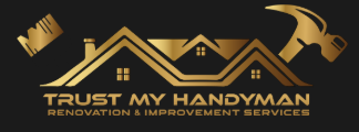 Trust My Handyman Services